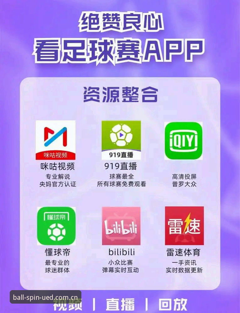 滚球体育比分数据最新版：官网入口 vs APP登录，哪一个更贴近“看球强迫症”？