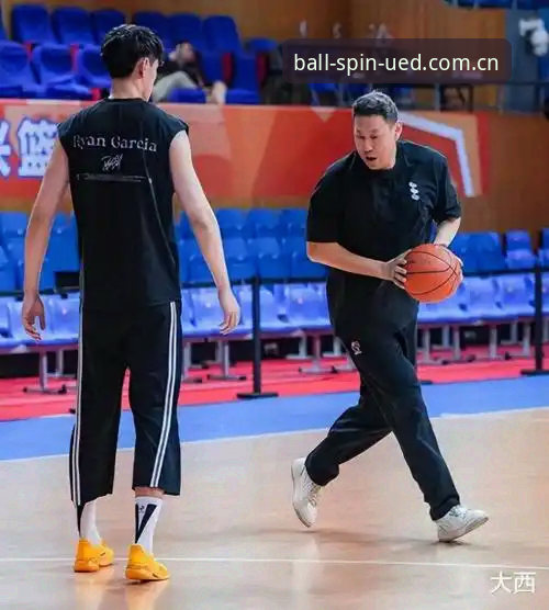 北京男篮换帅详解：李楠接任与UED滚球平台体验
