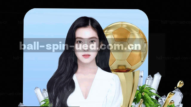处理流程示意，步骤清晰可见